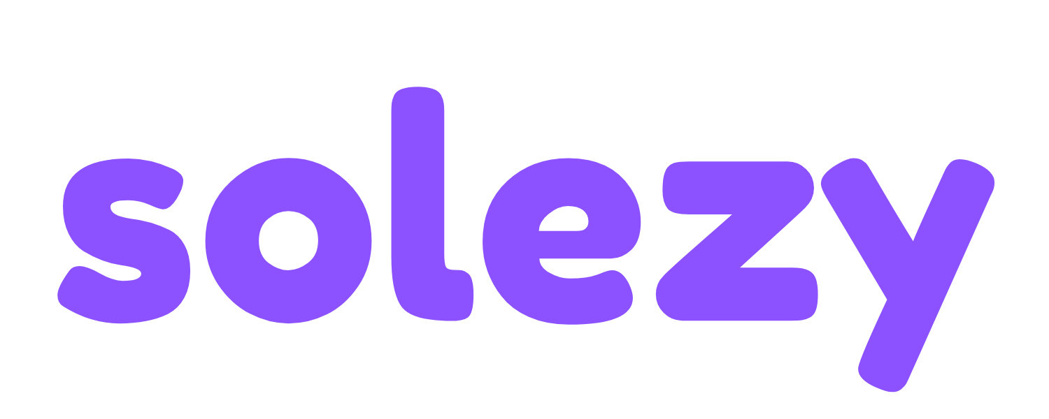 solezy